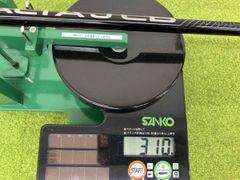 美品 PING G425 MAX ドライバー 10.5度 Alta Jcb SR - メルカリ