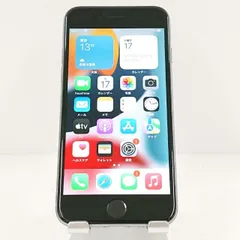 iPhone6s 32GB SIMフリー スペースグレイ 送料無料 本体 c18070