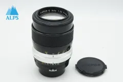 2026年最新】Nikkor W 135mm F5.6の人気アイテム - メルカリ