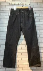 LEVI’S リーバイス LVC日本製 S501XX 1944年 大戦 44501-0088 Mサイズ アメリカンカジュアル