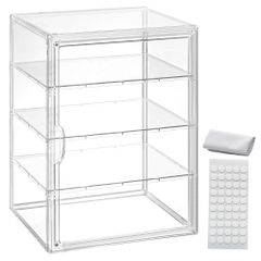 Item thumbnail for item b849f3bb-bf47-42a2-a07d-680469e8c423