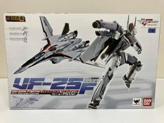 矢*雄様 DX超合金マクロスF、バルキリー、スーパーパーツ、アーマード