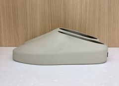 Item thumbnail for item 1d683204-e9cd-40fb-b67c-292a2177d11f