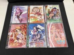 物語シリーズ DVD 18枚 8タイトルセット - メルカリ