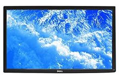 1833) 秒速起動SSD125G dell一体3277 Pentium 8G - メルカリ