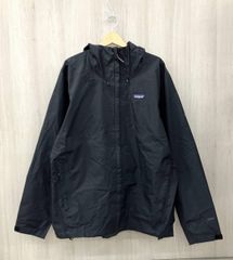 廃盤/超希少 Patagonia テズロン・ジャケット men's M SP19 - メルカリ