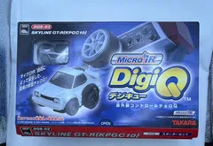 2026年最新】デジQ gtの人気アイテム - メルカリ