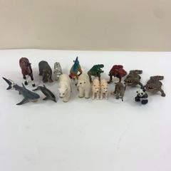 シュライヒ15個セット - メルカリ