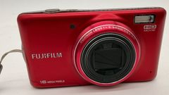 🔢【ジャンク品】CASIO MINI CM-602 電卓 ヴィンテージ カシオ 昭和