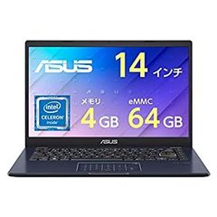 ASUS ノートPC UX430UNR Core i7 16GB 新品SSD - メルカリ
