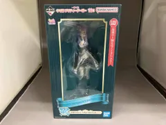 未開封品 ラストワン賞 メジロマックイーン ラストワンver. 一番くじ ウマ娘 プリティーダービー 11弾 ウマ娘 プリティーダービー