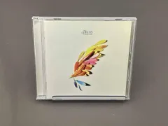 2026年最新】Omoinotake cdの人気アイテム - メルカリ