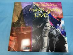 未開封品 星野真里 ベスト・コレクション～ガラスの翼 CD DVD - メルカリ