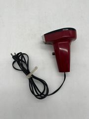 アンティーク 昭和レトロなドライヤー 美品 - メルカリ