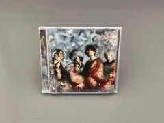 2026年最新】[Alexandros] / PROVOKE[DVD付初回限定盤]の人気アイテム