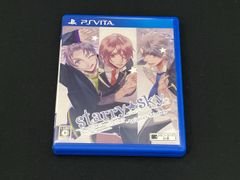 リヴァイ フィギュア スマホスタンド 当選品 レア 限定300 - メルカリ