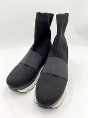 Item thumbnail for item f838cce9-304b-4c6e-9fe8-aae3be09ead3