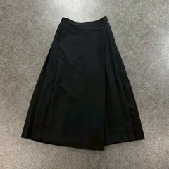 BEAMS BOY ビームスボーイ プリーツスカート ミックス プリーツ スカート（スカート）｜BEAMS BOY（ビームスボーイ