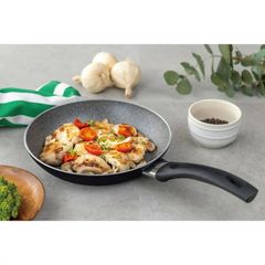 Item thumbnail for item e0a5e1a9-a253-4a00-b1ed-6a2f33c7360f