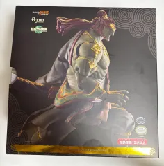 フィグマがのん 出品