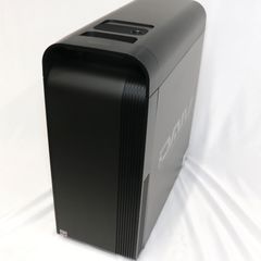 mouse DAIV DD-I7G7T HP モニター セット - メルカリ
