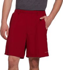 コロンビア メンズ 水着 ハーフパンツ・ショーツ ショートパンツ Columbia Mens PFG Backcast III Water Shorts Beet