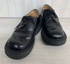 MOONTREEPLANET FRIEND 表革 38 替え紐付き 普段37 - メルカリ