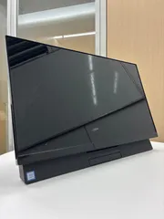 ★SSD搭載Win11★NEC 21.5型 i5-4590S VALUESTAR 一体型★ NEC VALUESTAR（Windowsデスクトップ）｜デスクトップパソコン