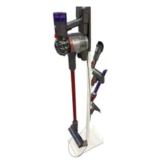 2026年最新】Dyson v10 ジャンクの人気アイテム - メルカリ 2026年最新】Dyson v10 ジャンクの人気アイテム - メルカリ