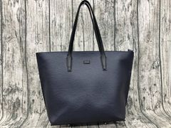 COACH ゴッサム トートバッグ オールレザー A4収納 肩掛け コーチ