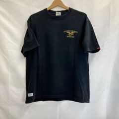 UDO MUSIC FESTIVAL 2006 Tシャツ 非売品 - メルカリ