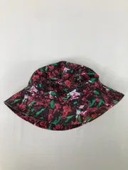 バケットハット その他