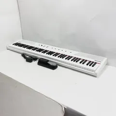 ALESIS アレシス 電子ピアノ RECITALのサムネイル