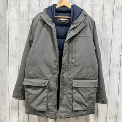 Patagonia/ダウンジャケット　パタゴニア　M