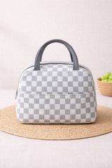 Item thumbnail for item 0b672f81-7d69-4c5f-a198-d21a6d4224fc