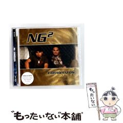 中古】 クッキングパパ 豚スネ肉のシチュー （講談社プラチナ