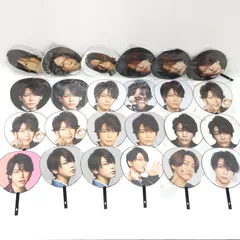 2026年最新】kattunまとめ売りの人気アイテム - メルカリ