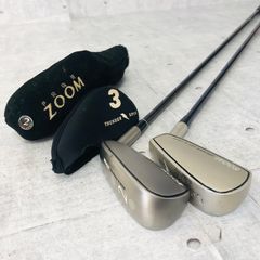 レディース Lunafare ルナファーレ MIZUNO ミズノ ゴルフ クラブ