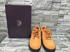 NIKE/スニーカー/AIR FORCE1 07 LV8/28/ナイキ/