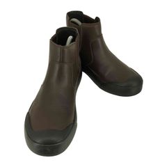 Item thumbnail for item 56f9f861-7880-416d-b02e-1c8b40da4b06