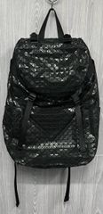 ウェストバッグ ISSAY MIYAKE/イッセイミヤケ/BB51-AG801/BAOBAO/HIKER/リュック/ブラック