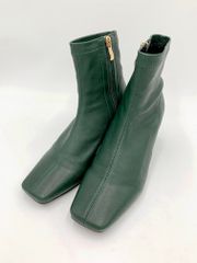 Item thumbnail for item c97eabad-a04b-407d-a6a5-eefa91015076