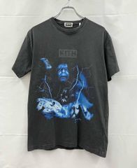 教育番組 タマ Tシャツ Mサイズ - メルカリ