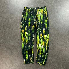 S*N様 NIKE Nigeria Abuja Tribute N98 トラック - メルカリ
