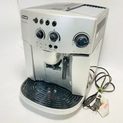 2026年最新】esam1200sjの人気アイテム - メルカリ