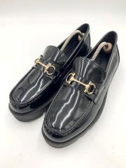 Item thumbnail for item 9f989192-e865-4d22-a6b6-a51a909df3f4