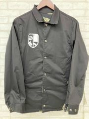 KMA キン肉マン リバーシブルスカジャン フェニックス ビックボディ柄