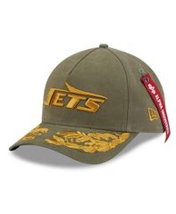 AFB STAR CAP CHECK YELLOW エーエフビー - メルカリ
