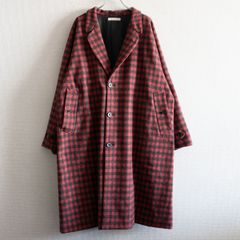 美品 CHANEL 直営店限定 完売 スペーストラベラー アイシャドウ