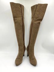 Item thumbnail for item d118ab5f-941d-4529-9c09-ef6f5ddad49d